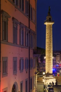 Rome, Italie