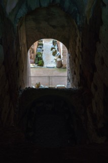 Rome, Italie