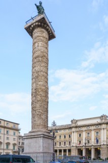 Rome, Italy