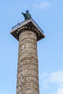 Rome, Italy