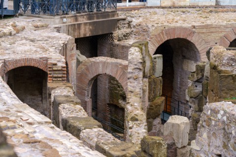 Rome, Italie