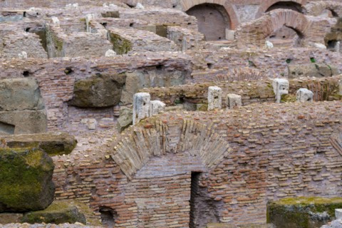 Rome, Italie