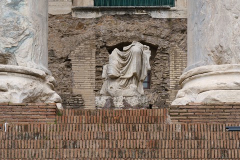 Rome, Italy