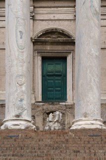 Rome, Italy