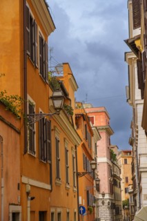 Rome, Italie