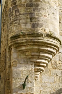 Vannes, Morbihan
