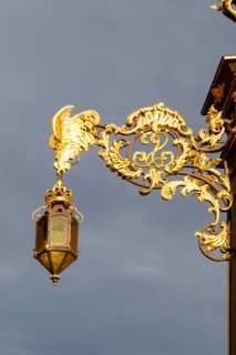 Nancy, Meurthe-et-Moselle