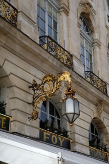 Nancy, Meurthe-et-Moselle