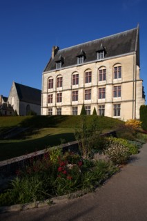 Argentan, Orne