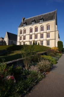 Argentan, Orne