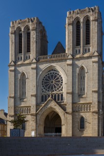 Flers, Orne
