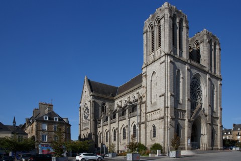 Flers, Orne