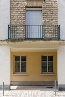 Falaise, Calvados