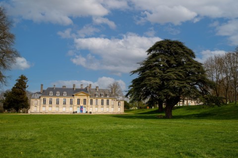 Falaise, Calvados