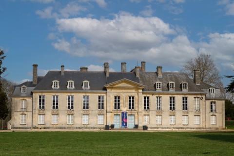 Falaise, Calvados