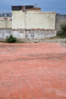 Falaise, Calvados