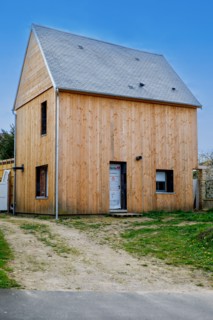 Falaise, Calvados