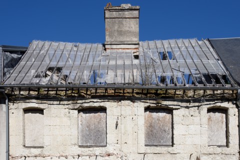 Orbec, Calvados