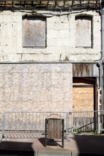 Orbec, Calvados