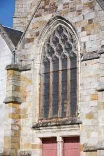 Orbec, Calvados
