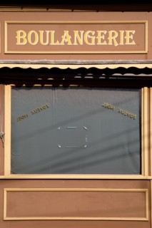 Orbec, Calvados