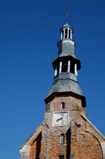 Orbec, Calvados