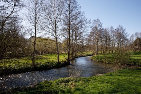 Orbec, Calvados