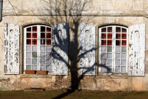 Beaumont-en-Auge, Calvados