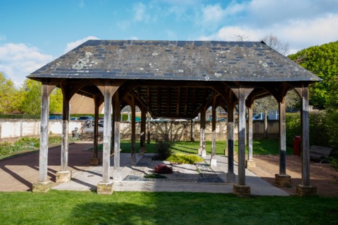 Pont-l'Evêque, Calvados