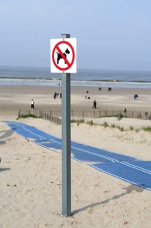 Camiers, Pas-de-Calais