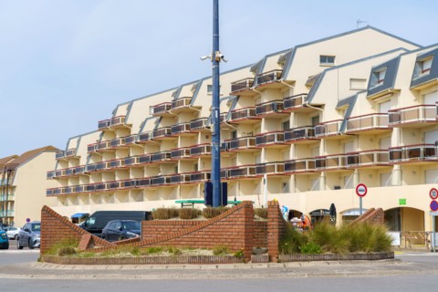 Camiers, Pas-de-Calais