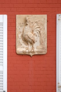 Le Crotoy, Somme