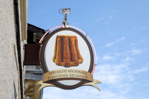 Le Crotoy, Somme