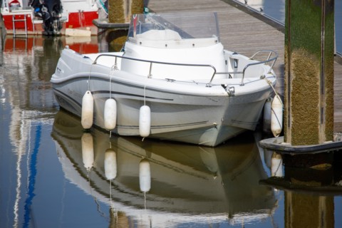 Le Crotoy, Somme