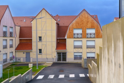 Saint-Valery-sur-Somme, Somme