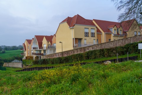 Saint-Valery-sur-Somme, Somme
