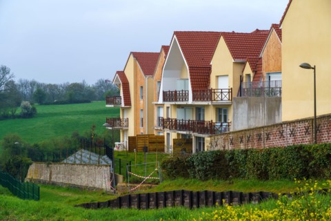 Saint-Valery-sur-Somme, Somme