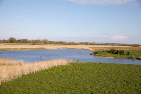 Saint-Valery-sur-Somme, Somme