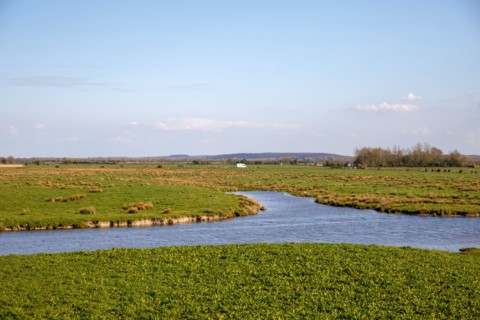 Saint-Valery-sur-Somme, Somme