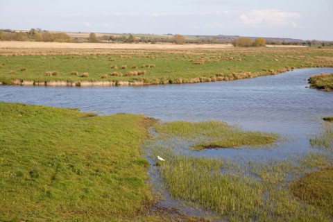 Saint-Valery-sur-Somme, Somme
