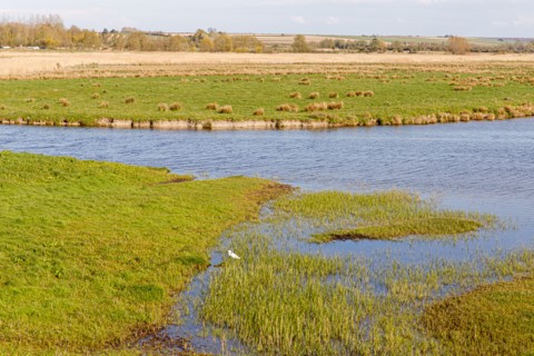 Saint-Valery-sur-Somme, Somme