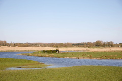 Saint-Valery-sur-Somme, Somme