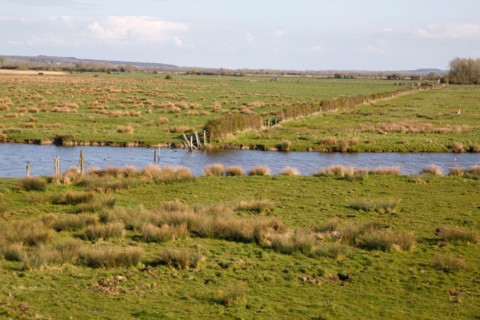 Saint-Valery-sur-Somme, Somme