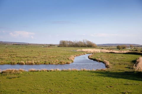 Saint-Valery-sur-Somme, Somme