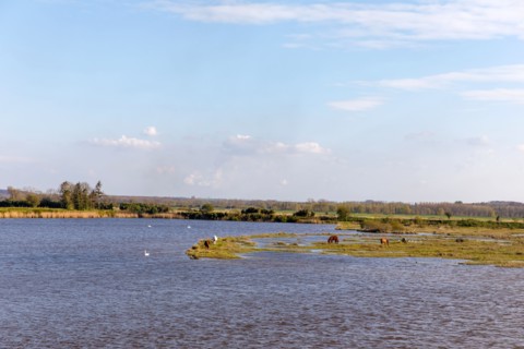 Saint-Valery-sur-Somme, Somme
