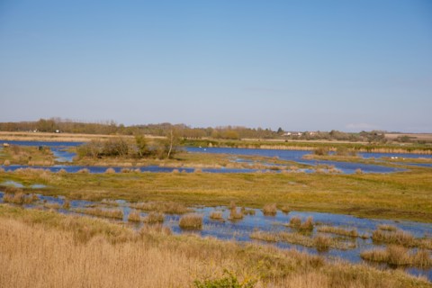 Saint-Valery-sur-Somme, Somme