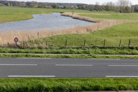 Saint-Valery-sur-Somme, Somme