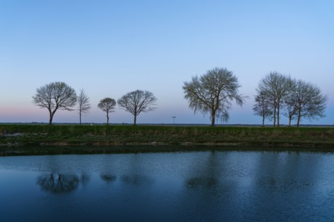 Saint-Valery-sur-Somme, Somme