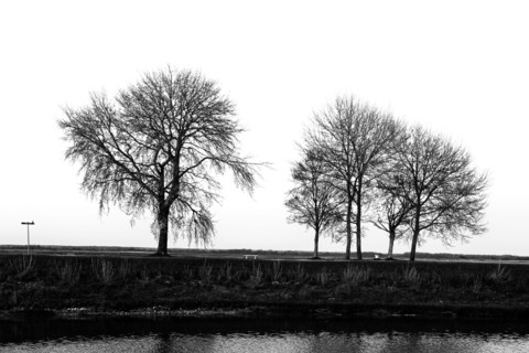 Saint-Valery-sur-Somme, Somme