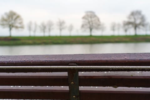 Saint-Valery-sur-Somme, Somme